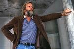 The Squid and the Whale (2005) - Jeff Daniels The Squid and the Whale (2005) - Jeff Daniels