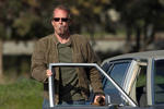 Alpha Dog Bild zu: Alpha Dog