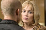 Alpha Dog (2006) - Sharon Stone