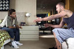 Alpha Dog (2006) - Justin Timberlake, Emile Hirsch
