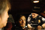 Babel (2006) - Gael García Bernal Babel (2006) - Gael García Bernal