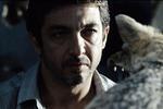 El Aura (2005) - Ricardo Darin