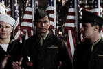 Flags of Our Fathers Bild zu: Flags of Our Fathers