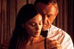 Under Suspicion (2000) - Gene Hackman, Monica Bellucci