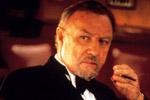 Under Suspicion (2000) - Gene Hackman