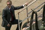 The Sentinel (2006) - Kiefer Sutherland