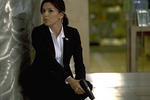 The Sentinel (2006) - Eva Longoria