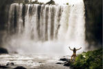 Bild zu: Apocalypto