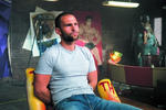 Southland Tales (2006) - Seann William Scott