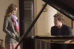 Music and Lyrics Bild zu: Music and Lyrics