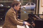 Music and Lyrics (2007) - Hugh Grant