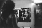 cinematograph, copyright Heini Stucki