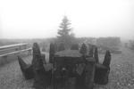 cinematograph, copyright Heini Stucki