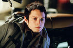 Paris, je t'aime (2006) - Elijah Wood