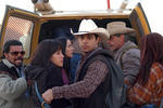 Fast Food Nation Bild zu: Fast Food Nation