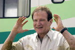 R.V. (2006) - Robin Williams