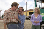 R.V. (2006) - Robin Williams, Jeff Daniels, Cheryl Hines R.V. (2006) - Robin Williams, Jeff Daniels, Cheryl Hines