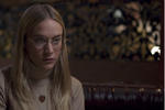 Zodiac (2006) - Chlo� Sevigny
