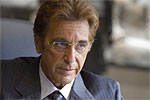 Ocean's Thirteen (2007) - Al Pacino