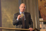 National Treasure: Book of Secrets (2007) - Ed Harris