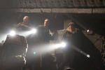 Bild zu: National Treasure: Book of Secrets