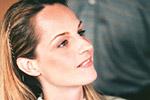 Dr. T and the Women (2000) - Helen Hunt