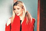 Dr. T and the Women (2000) - Tara Reid