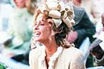Dr. T and the Women (2000) - Farrah Fawcett
