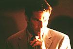 Traffic (2000) - Dennis Quaid