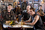 Born to Be Wild - Saumässig Unte... Bild zu: Born to Be Wild - Saumässig Unte...