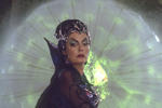 Enchanted (2007) - Susan Sarandon