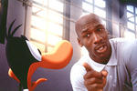 Bild zu: Space Jam