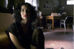Bild zu: The Black Dahlia
