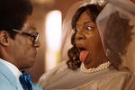 Norbit (2007) - Eddie Murphy