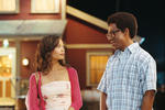 Norbit Bild zu: Norbit