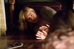 Case 39 (2009) - Ren�e Zellweger