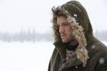 Into the Wild (2007) - Emile Hirsch
