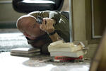 Die Hard 4.0: Live Free or Die Hard Bild zu: Die Hard 4.0: Live Free or Die Hard