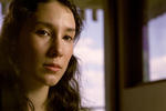 Winterreise (2006) - Sibel Kekilli
