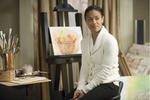 Reign over Me (2007) - Jada Pinkett Smith