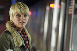 Bild zu: Perfect Stranger