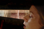 Bild zu: 28 Weeks Later