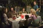 Catch and Release (2007) - Juliette Lewis, Jennifer Garner, Kevin Smith, Timothy Olyphant
