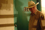 No Country for Old Men (2007) - Tommy Lee Jones