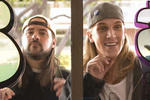 Clerks 2 (2006) - Kevin Smith