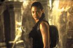 Lara Croft: Tomb Raider - Die Wiege des Lebens Bild zu: Lara Croft: Tomb Raider - Die Wiege des Lebens