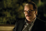 Charlie Wilson's War (2007) - Philip Seymour Hoffman - Philip Seymour Hoffman: Dreister CIA-Agent