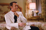Tom Hanks: Kongressabgeordneter Charlie Wilson