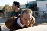 In the Valley of Elah (2007) - Tommy Lee Jones