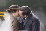 Miss Potter Bild zu: Miss Potter